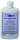 Soluție decontaminanta BodyNeutrAll, 100 ml, solutie de urgenta, Plum