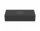 Stilou Essential Sandblast SS Chrome CT Sonnet Royal Parker