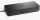 Statie de andocare Dell Pro WD25, USB-C, alimentator 130W, Power Delivery 100W, HDMI 2.1, 2.5GbE