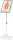 Stativ rama NOBO Premium Plus, cu cheie, A3, gri