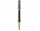 Stilou Black penita F/M GT Ingenuity Royal Parker