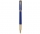 Stilou Dark Blue penita F/M GT Ingenuity Royal Parker