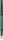 Stilou Matte Green BT, 300, Sheaffer