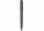 Stilou Purple Amethyst penita M/F BT IM Royal Parker