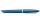Stilou Standard Obsession blue npt, Waterman