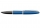 Stilou Standard Obsession blue npt, Waterman