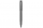 Stilou Titanium penita M GMT IM Royal Parker