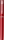 Stilou Metalic Red CT, Allure, Waterman