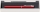 Stilou Metalic Red CT, Allure, Waterman