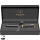 Stilou personalizat Matte Black GT Sonnet Royal Parker