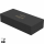 Stilou personalizat Matte Black GT Sonnet Royal Parker