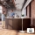 Suport pentru tableta NOBO Impression Pro
