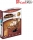 Puzzle 3D Nava Santa Maria 113 Piese Cubicfun