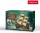 Puzzle 3D Nava San Felipe 248 Piese Cubicfun