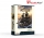 Puzzle 3D Nava Queen Anne 100 Piese Cubicfun