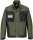 Jacheta de lucru WX3, Verde Olive, Portwest 
