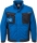 Jacheta de lucru WX3, Albastru pal, Portwest 