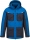 Jacheta de iarna WX3, Albastru pal, Portwest 