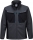 Jacheta Softshell WX3, Gri Metal, Portwest 