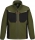 Jacheta Softshell WX3, Verde Olive, Portwest 