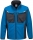 Jacheta Softshell WX3, Albastru pal, Portwest 