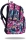 Rucsac CoolPack Pick, 2 compartimente, Anime
