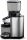 Rasnita de cafea premium Tchibo 