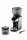 Rasnita de cafea premium Tchibo 