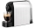 Espressor Tchibo Cafissimo Easy White + Set capsule cafea Tchibo Cafissimo Starter Pack Max 8 cutii/set