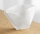 Filtre de cafea, nr. 4, hartie alba, FSC Mix 80 buc/set Tchibo