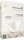Filtre de cafea, nr. 4, hartie alba, FSC Mix 80 buc/set Tchibo
