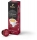 Cutie 10 capsule cafea Tchibo Cafissimo Espresso Intense Aroma 8 buc/set 