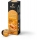 Cutie 10 capsule cafea Tchibo Cafissimo Espresso Caramel 8 buc/set
