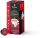 Cutie 30 capsule cafea Tchibo Cafissimo Espresso Intense Aroma
