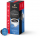 Cutie 30 capsule cafea Tchibo Cafissimo Coffee Fine Aroma