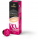 Capsule cafea, Tchibo Cafissimo Caffe Crema Wake Up Coffee XL, 10 capsule/cutie