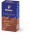 Cafea prajita si macinata 500g Tchibo Exclusive Medium Roast