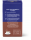 Cafea prajita si macinata 500g Tchibo Exclusive Medium Roast