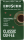 Cafea macinata Classic Coffee-Traditional 500g Eduscho