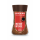 Cafea instant Intense 100g Eduscho