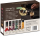 Set capsule cafea Tchibo Cafissimo Espresso Collection 6 cutii/set
