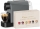 Espressor capsule Tchibo Cafissimo Pure Plus, Grey + set capsule cafea Tchibo Classic Collection 6 cutii/set