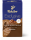 Cafea macinata Tchibo Exclusive Good Mood Blend, 500g