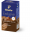 Cafea macinata Tchibo Exclusive Good Mood Blend, 500g