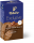 Cafea macinata Tchibo Exclusive Good Mood Blend, 500g