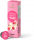 Pachet cafea Summer Pack capsule Tchibo Cafissimo 3 cutii/set