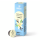 Cutie 10 capsule cafea Tchibo Cafissimo Espresso Vanilla 8 buc/set