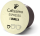 Cutie 10 capsule cafea Tchibo Cafissimo Espresso Vanilla