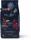 Cafea boabe Brazil, 1kg Davidoff