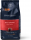 Cafea boabe Cafe Rich Aroma, 1kg Davidoff
